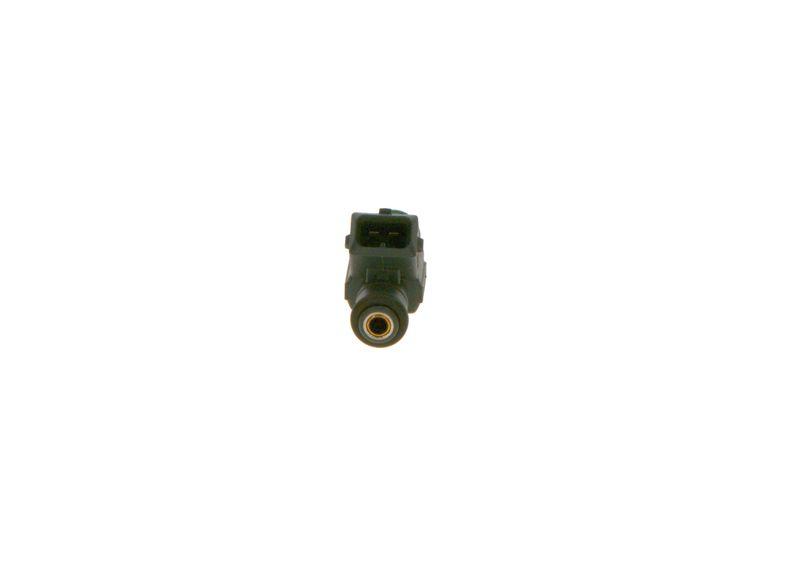 Injecteur BOSCH 0 280 156 357