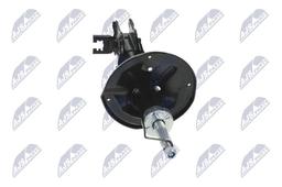 Amortisseur NTY A-HY-512