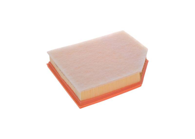 Filtre à air BOSCH F 026 400 567