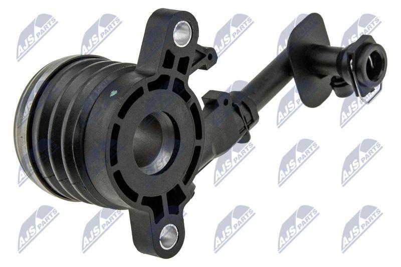 Butée hydraulique, embrayage NTY NWS-RE-001