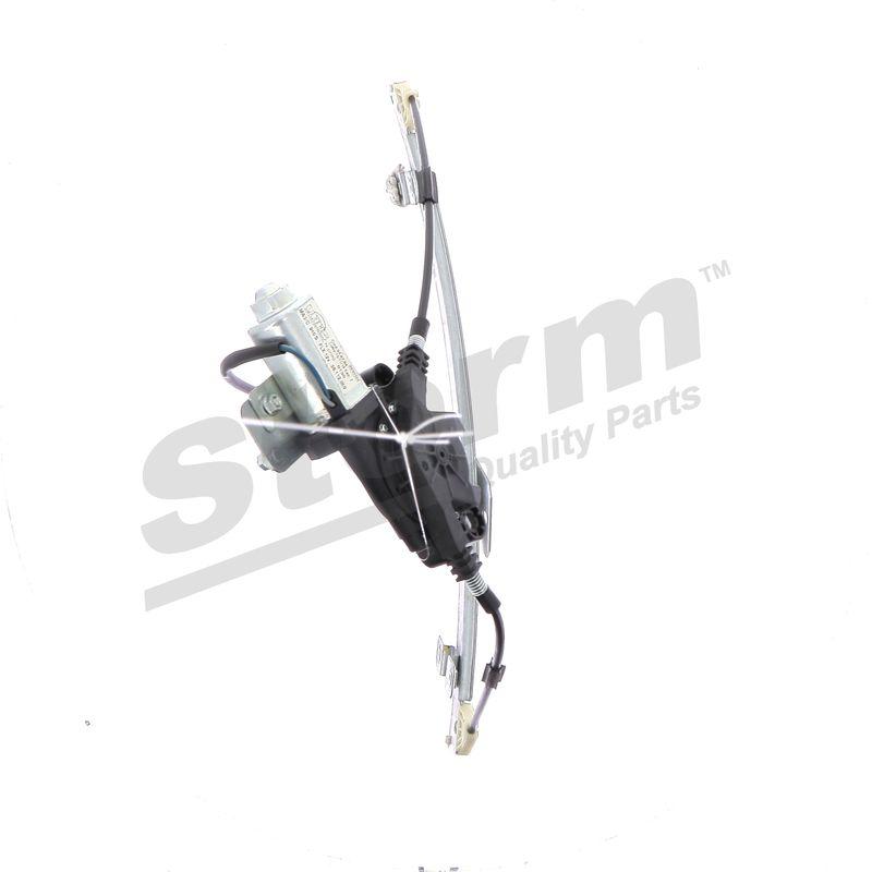 Lève-vitre STORM QUALITY PARTS 98575