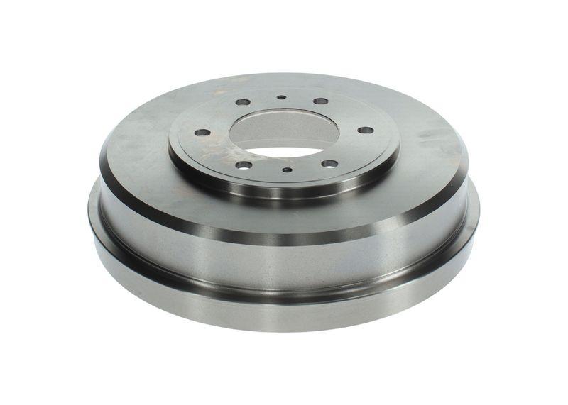 Tambour de frein BOSCH 0986477232