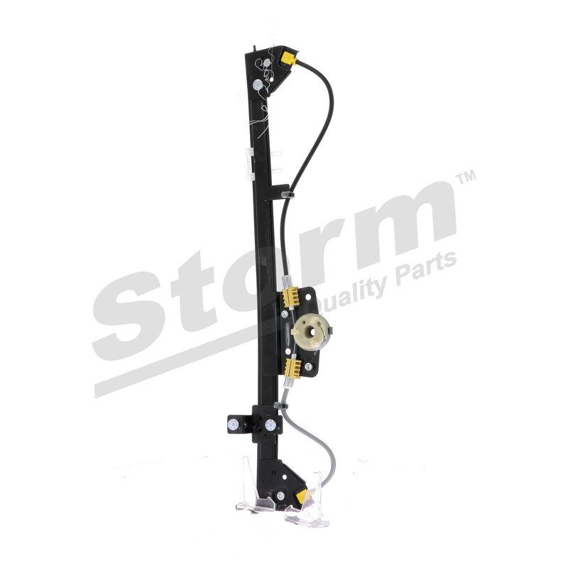Lève-vitre STORM QUALITY PARTS 25578