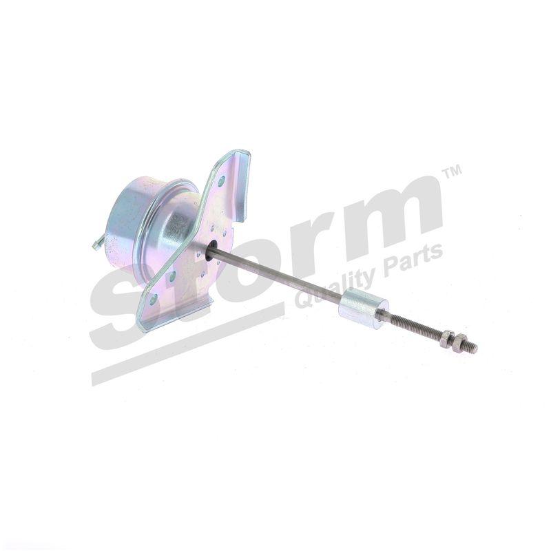 Détendeur de suralimentation STORM QUALITY PARTS 891103