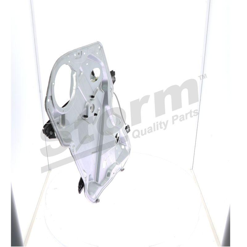 Lève-vitre STORM QUALITY PARTS 9907524
