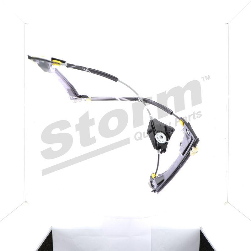 Lève-vitre STORM QUALITY PARTS 99177