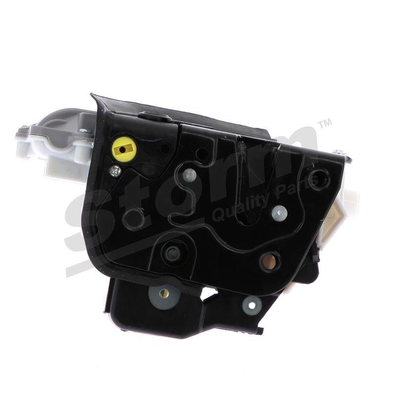 Serrure de porte STORM QUALITY PARTS 971039