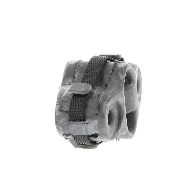 Suspension, échappement CORTECO 49410842