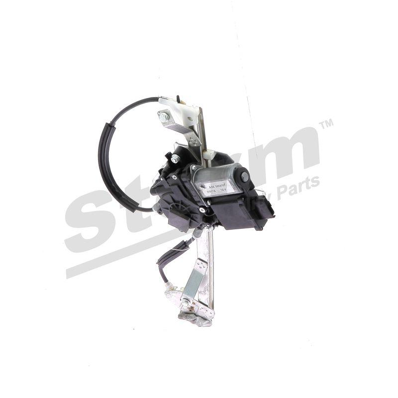 Lève-vitre STORM QUALITY PARTS 79773