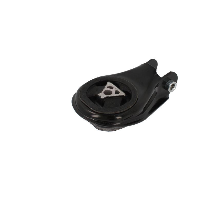 Suspension, boîte automatique CORTECO 80001355