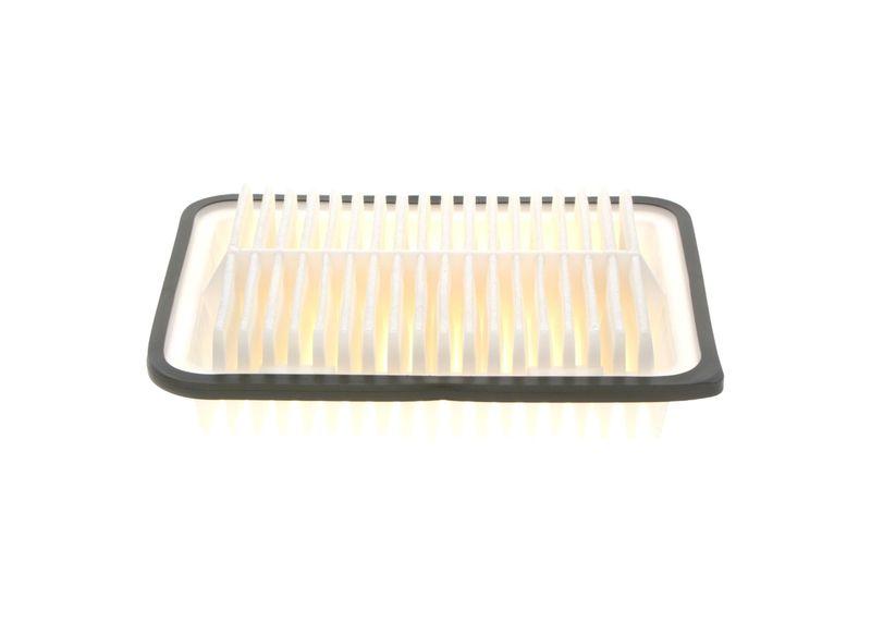 Filtre à air BOSCH F 026 400 114
