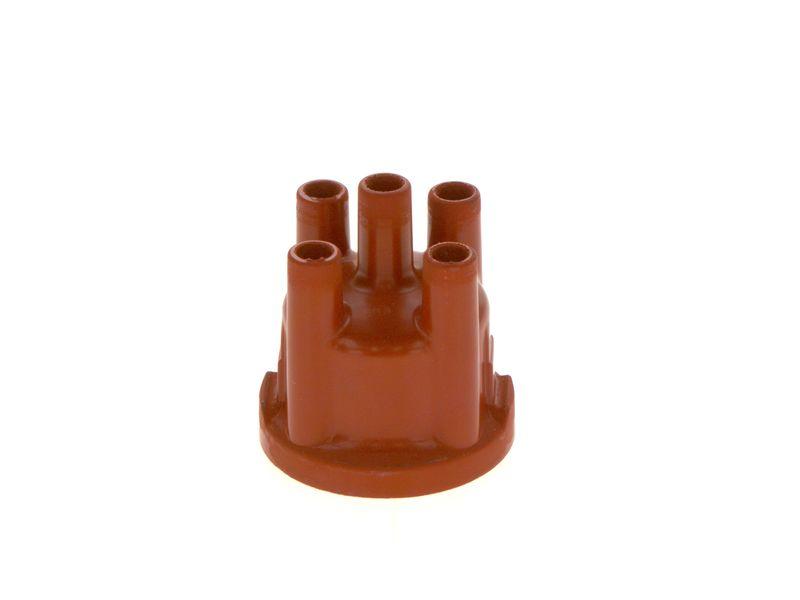 Tête d'allumeur BOSCH 1 235 522 443