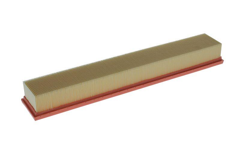 Filtre à air BOSCH 1 457 433 043