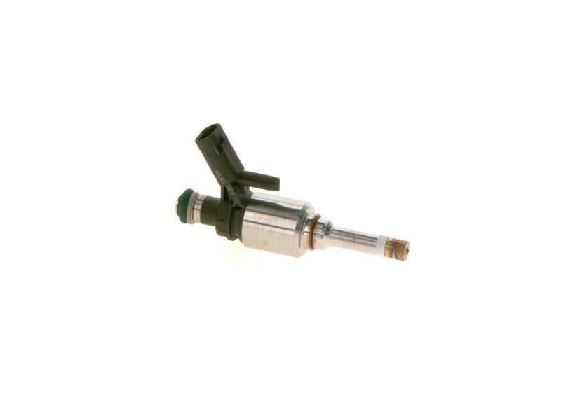 Injecteur BOSCH 0 261 500 01H