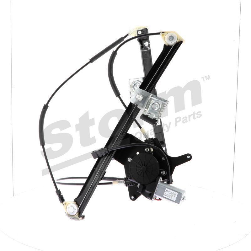 Lève-vitre STORM QUALITY PARTS 97571