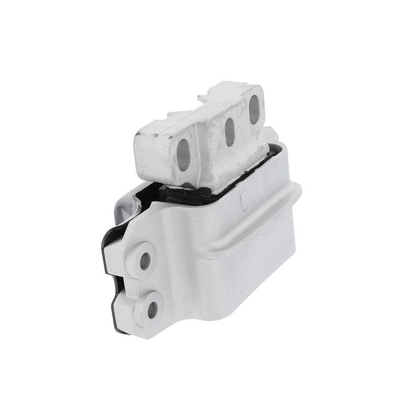 Suspension, boîte automatique CORTECO 80001235