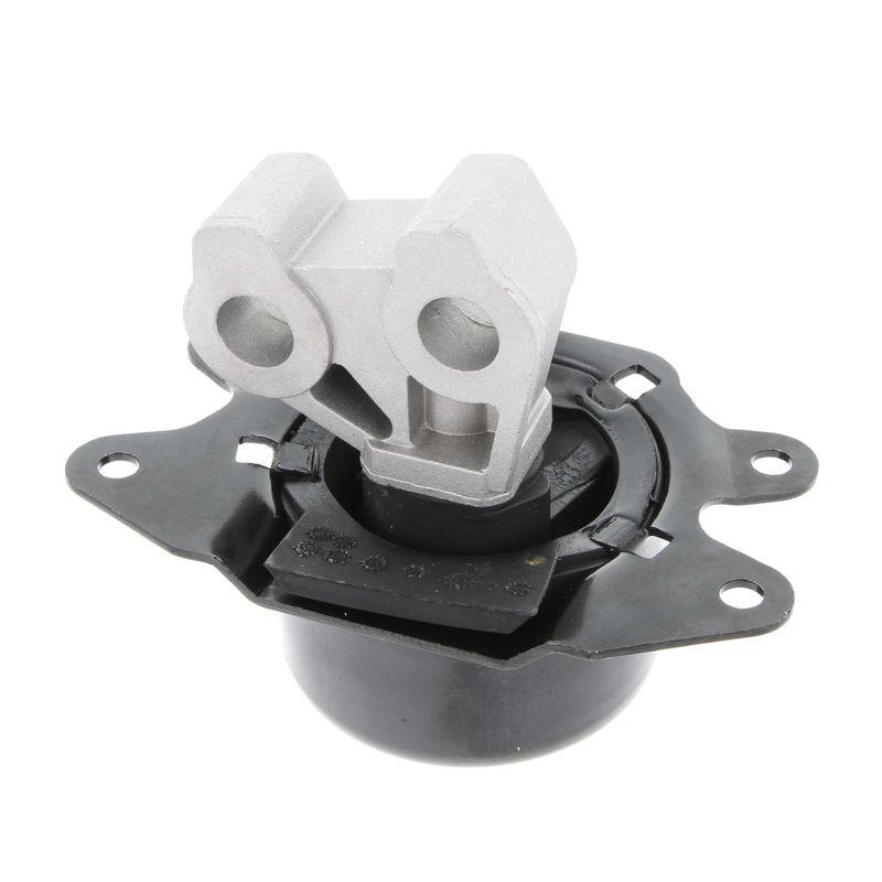 Suspension, boîte automatique CORTECO 80001348