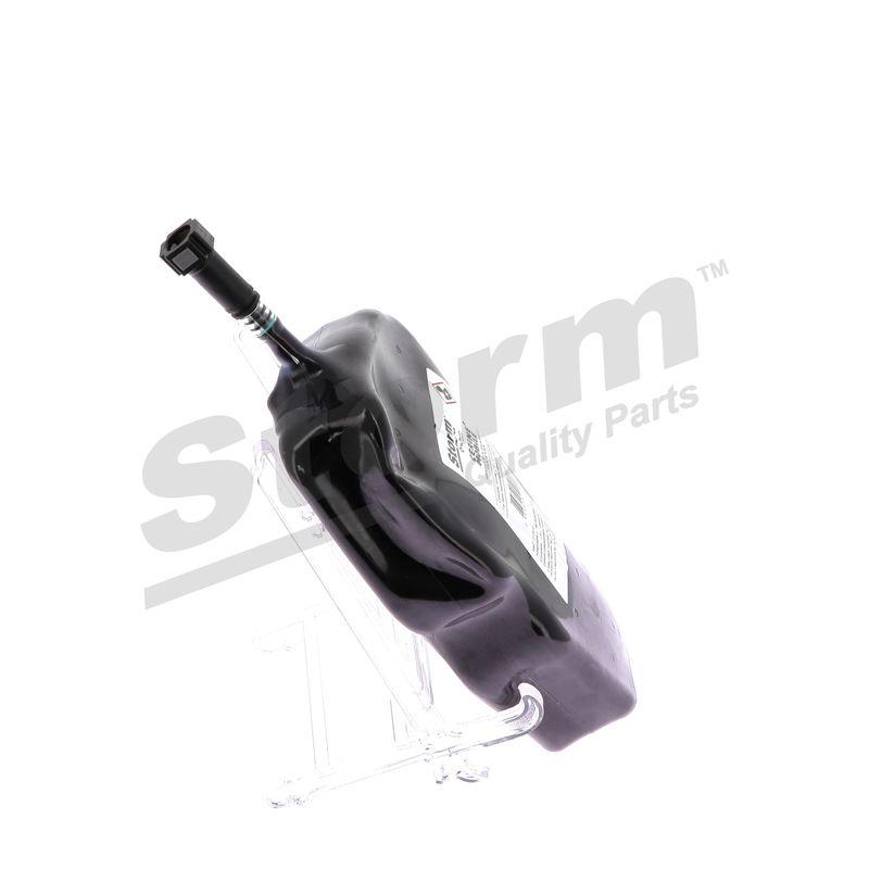 Additif, régénération du filtre à particules/à suie STORM QUALITY PARTS 777510