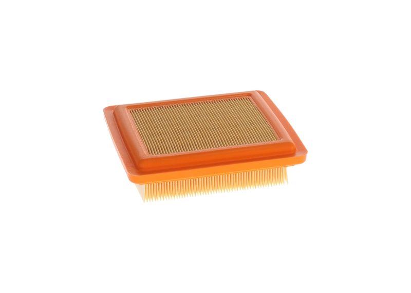 Filtre à air BOSCH 1 457 433 554