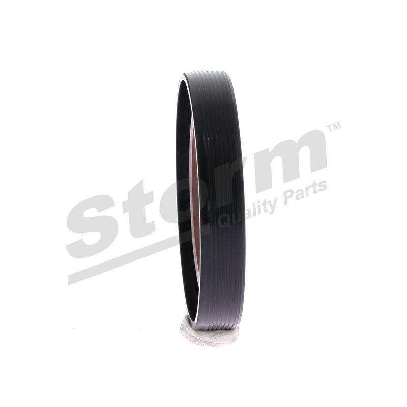 Bague d'étanchéité, différentiel STORM QUALITY PARTS 99920