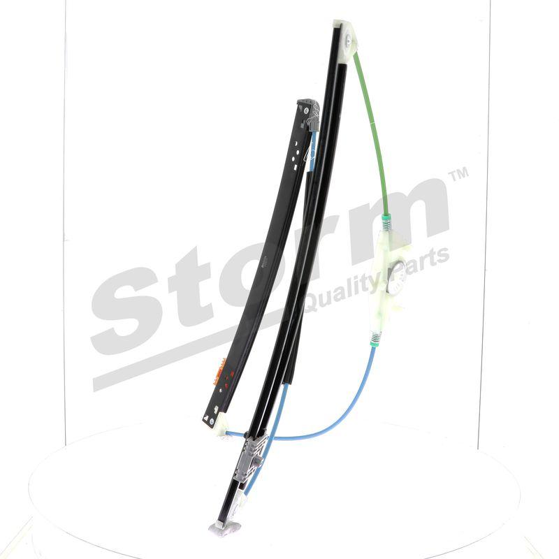 Lève-vitre STORM QUALITY PARTS 134974