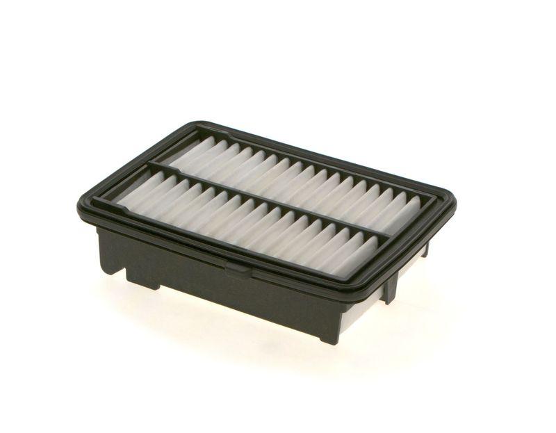 Filtre à air BOSCH F 026 400 384