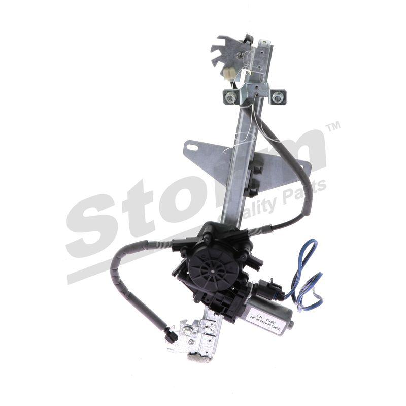 Lève-vitre STORM QUALITY PARTS 79771