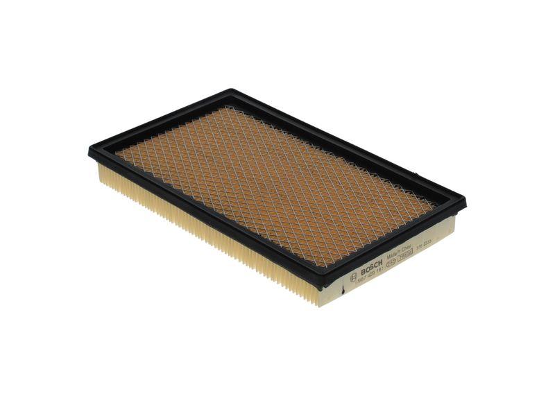 Filtre à air BOSCH 1 987 429 181