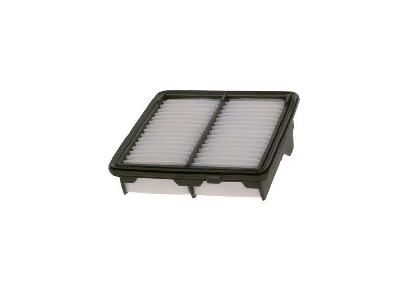 Filtre à air BOSCH F 026 400 223