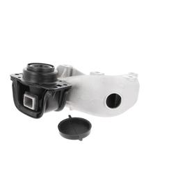 Support moteur CORTECO 80004410