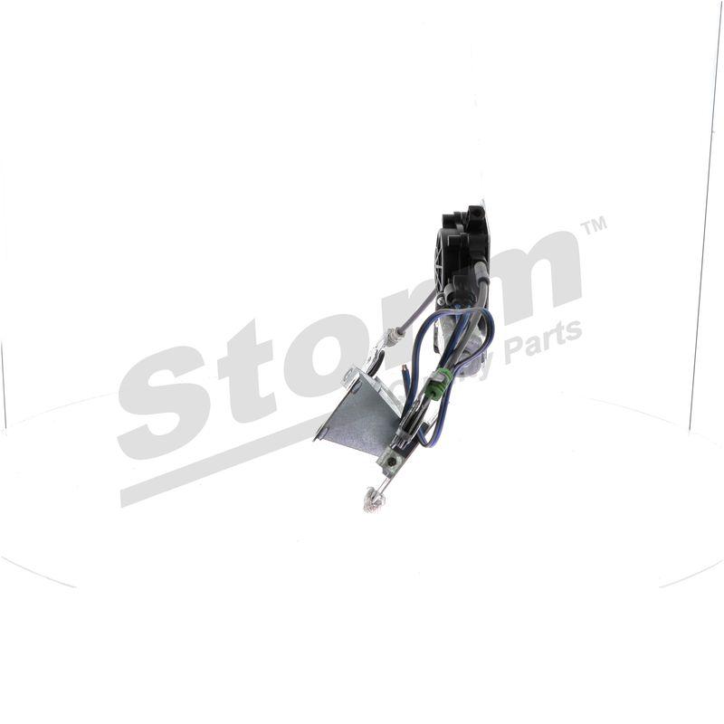 Lève-vitre STORM QUALITY PARTS 137671