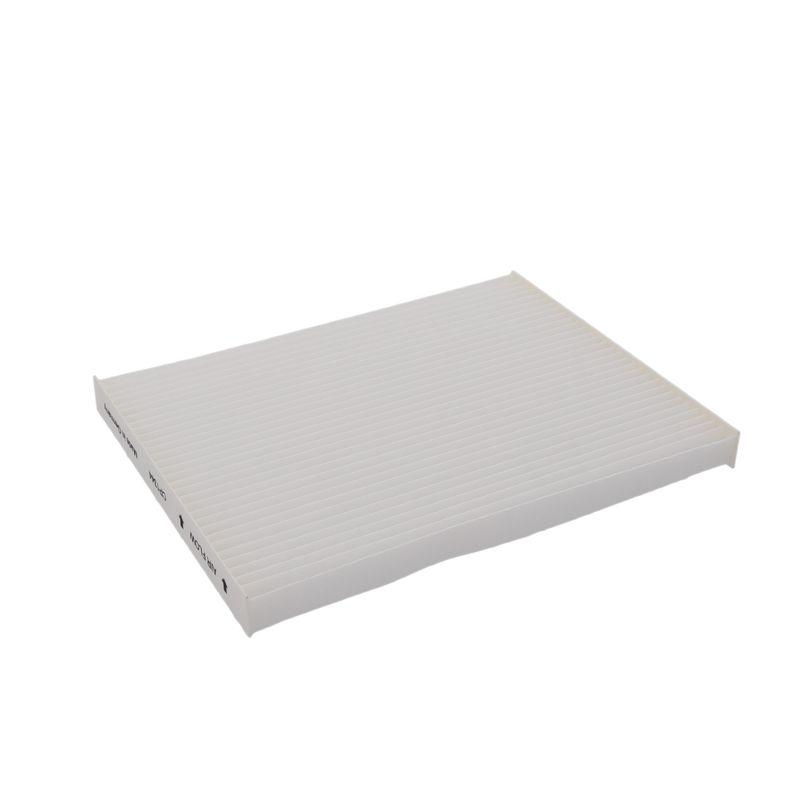 Filtre, air de l'habitacle CORTECO 80001214