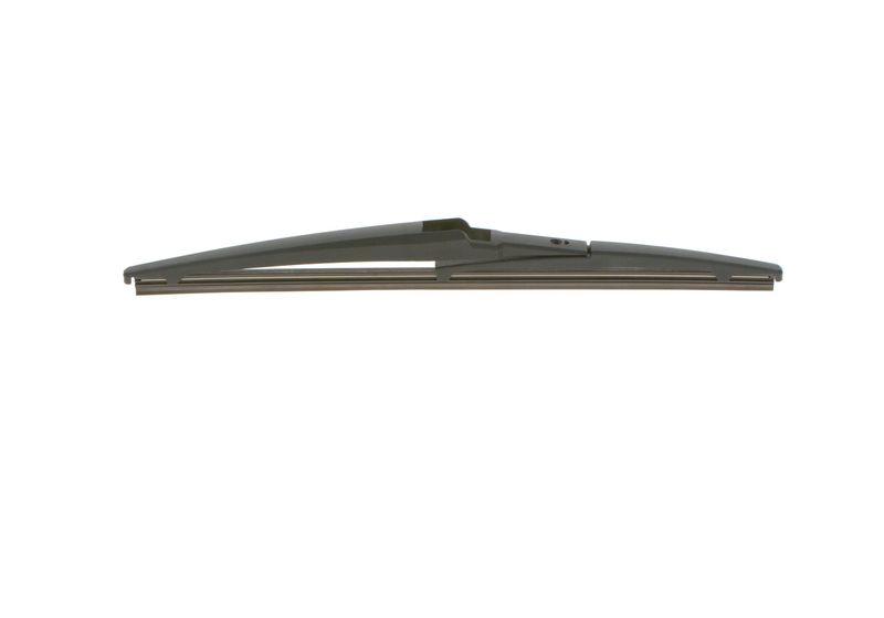 Balai d'essuie-glace BOSCH 3 397 011 429