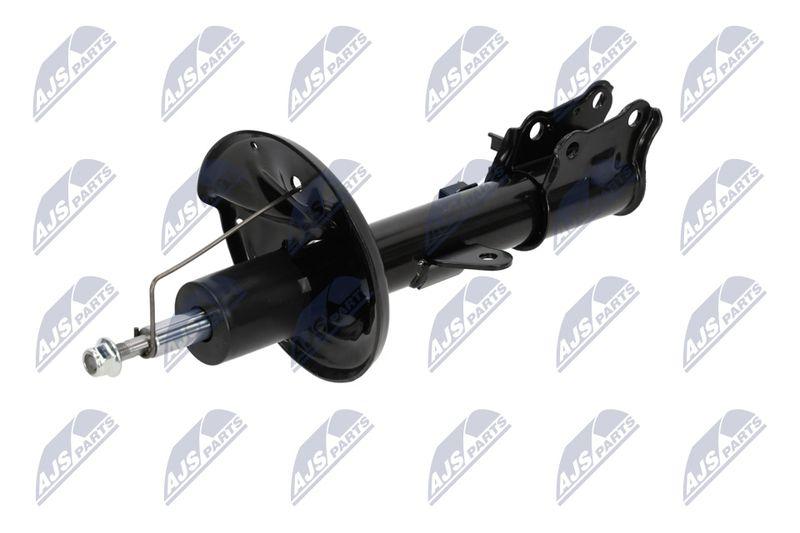 Amortisseur NTY A-HY-525