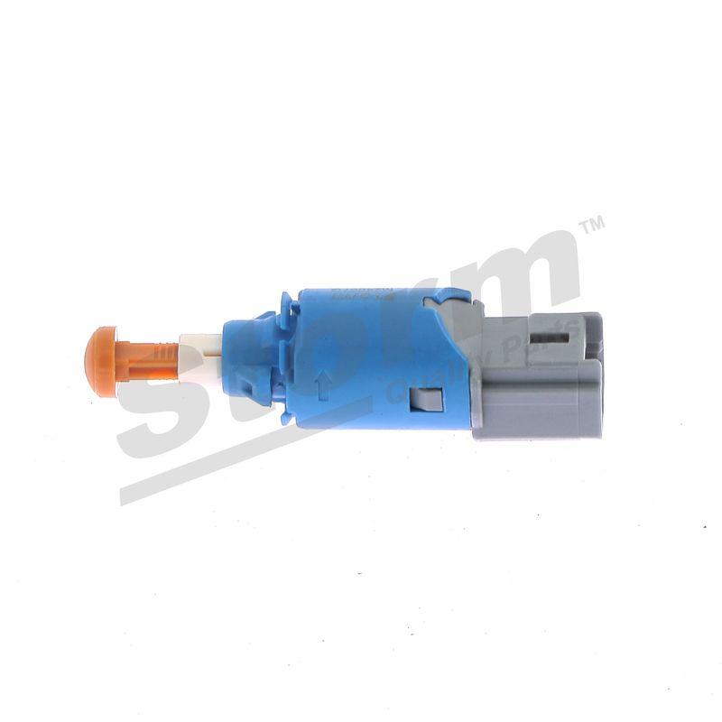 Interrupteur des feux de freins STORM QUALITY PARTS STO373807