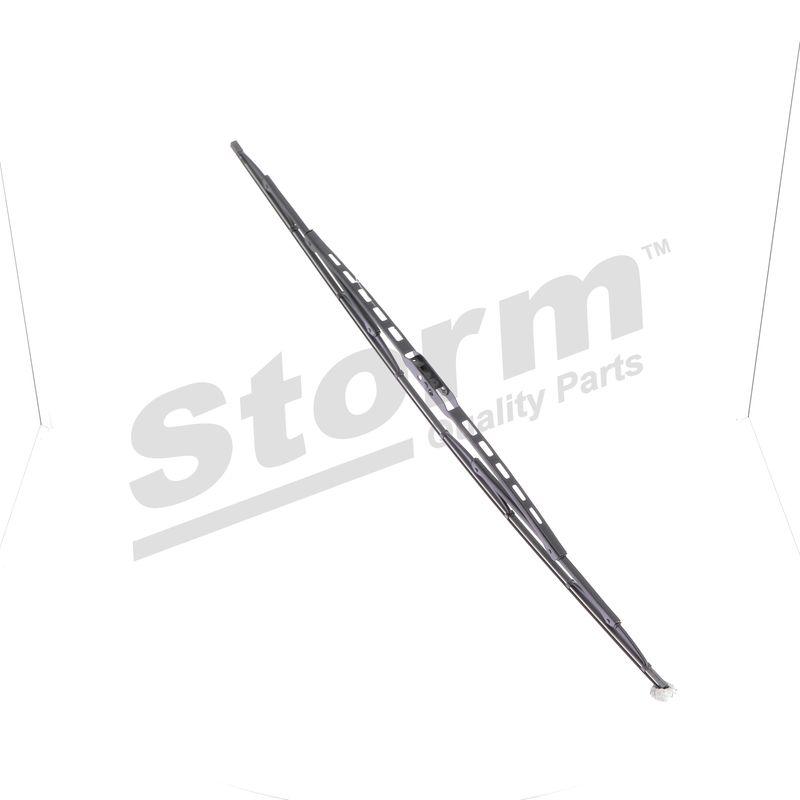 Balai d'essuie-glace STORM QUALITY PARTS 1000650