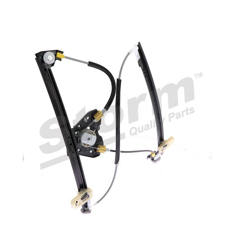 Lève-vitre STORM QUALITY PARTS 28584