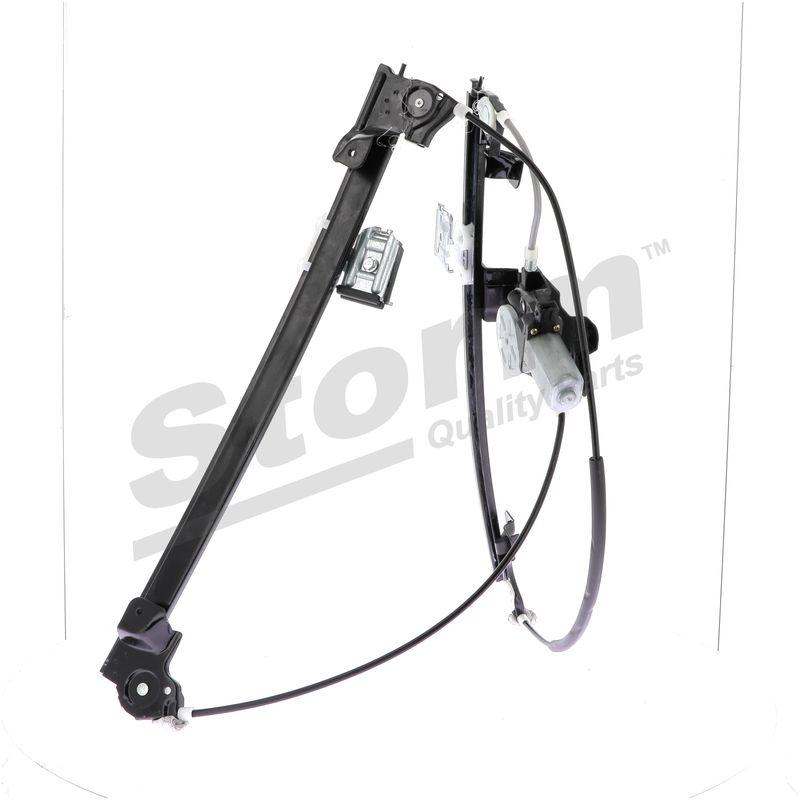 Lève-vitre STORM QUALITY PARTS 136076