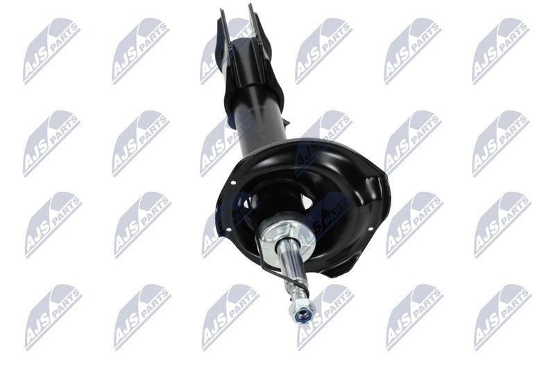Amortisseur NTY A-SB-029
