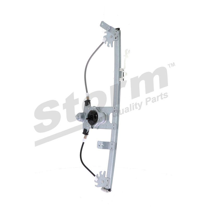 Lève-vitre STORM QUALITY PARTS 83969