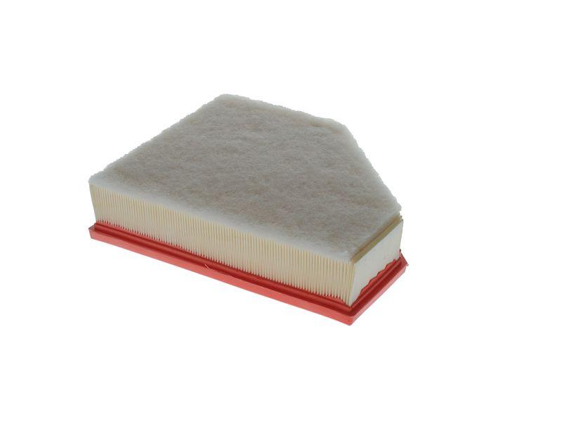 Filtre à air BOSCH F 026 400 753