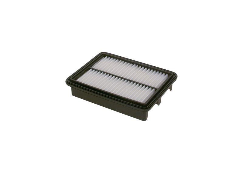 Filtre à air BOSCH F 026 400 457