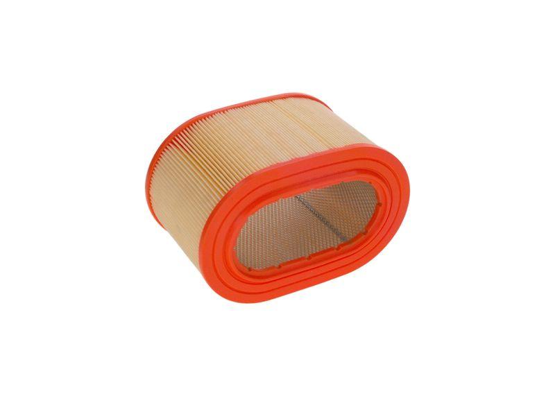 Filtre à air BOSCH F 026 400 557