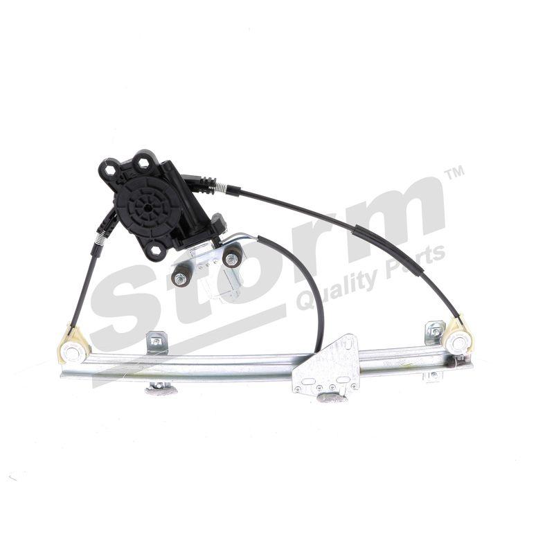 Lève-vitre STORM QUALITY PARTS 98577