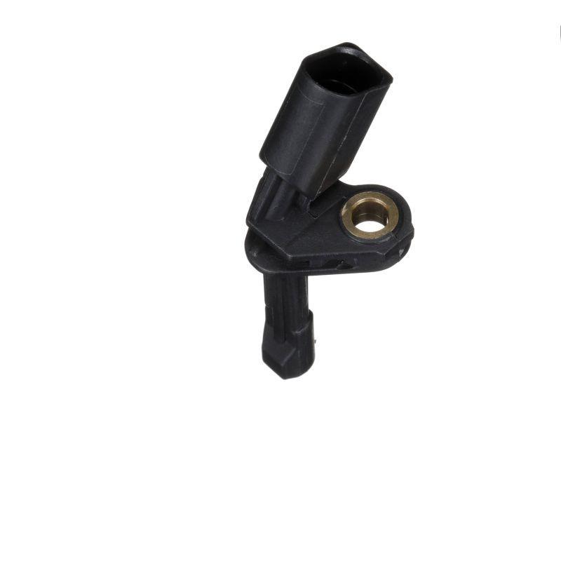 Capteur, vitesse de roue DELPHI SS20034