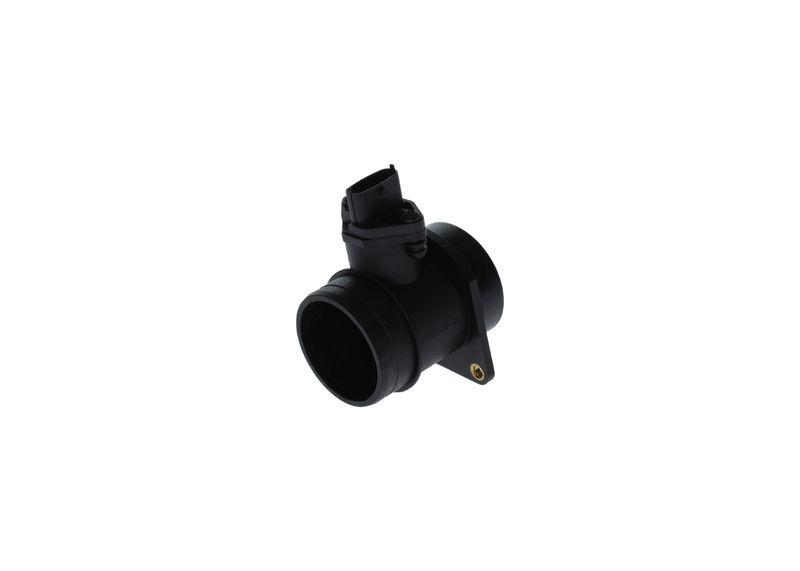 Débitmètre de masse d'air BOSCH 0 280 218 120