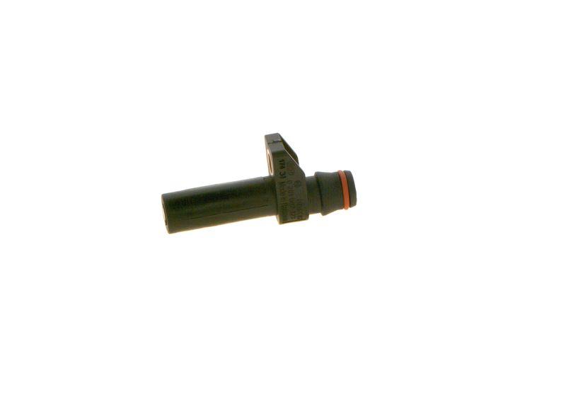 Capteur d'angle, vilebrequin BOSCH 0 281 002 123