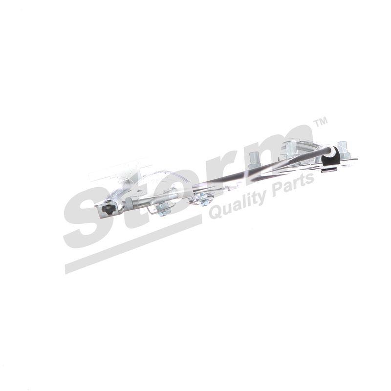 Lève-vitre STORM QUALITY PARTS 39975
