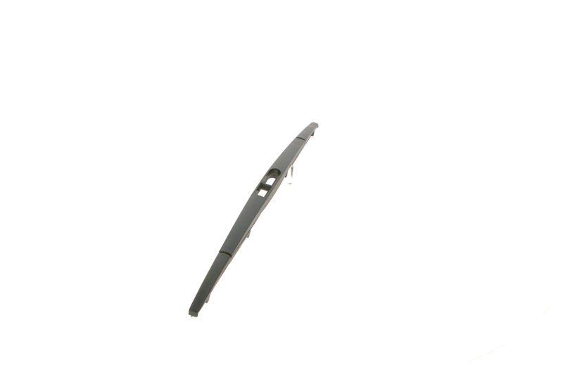 Balai d'essuie-glace BOSCH 3 397 011 434
