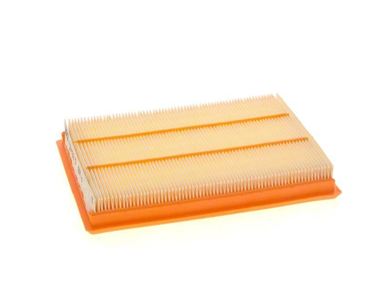 Filtre à air BOSCH F 026 400 602